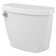 Cadet 3 Single Flush Toilet Tank