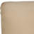 20'' H Upholstered Dining Chair-32798471-22842982