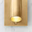 Ponte 1 - Light LED Flush Mounted Sconce-683647513