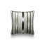 Kutnu Large Ikat Pattern Pillow-1951172101