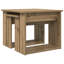 Coffee Table-1518901655