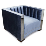 Club Chair