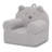 BabyGap Sherpa Bear Chair-87776326