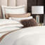 Duvet Cover-410318544