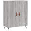 69.5cm Sideboard