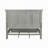Haylee Queen Panel Bed