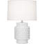 Dolly Table Lamp-109729237-109729270