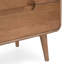 Commode 3 tiroirs Maeve