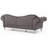 Elliot 98.11'' Velvet Sofa-1956452397