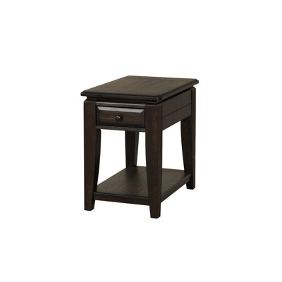 Table d'appoint Traditional