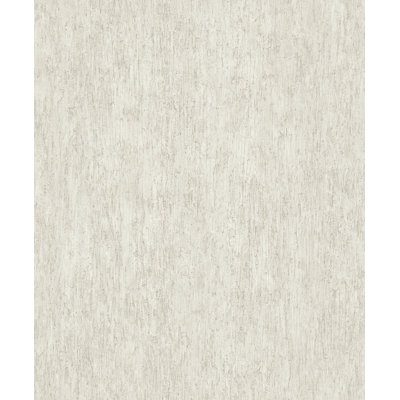 Rouleau de papier peint patiné L 33 pi x l 20,9 po 