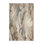 Scarlet Cascade Rug