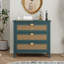 Commode 3 tiroirs-1932284572