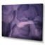 «Mauve et gris», nuages d'encre de marbre II - peinture sur toile-67232292-67232297