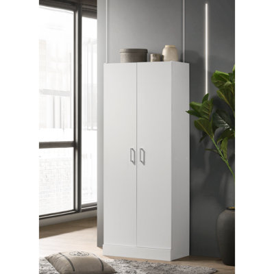 Armoire décorative Annalicia