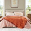 Couverture réversible en duvet HeiQ Smart-116247091-116247098