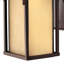 Harbor Outdoor Wall Lantern-1158032409-1169289640