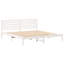 Solid Wood Bed Frame-841372738-1020713300