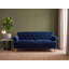 Cobb 3 Seater Sofa-1791005149