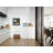 36" Freestanding Bathroom Storage Cabinet
