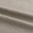 Linen Slub Blackout Grommet Curtain Pair(2 Panels)-1690845420-1690845423