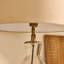 Glass Lamp-1454637980-1454637981