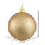 Holiday Décor Ball Ornament-1444199788-1458130759