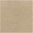 Aaditya Textured Faux Linen Grommet Room Darkening Curtains (1 Panel)-1482488751-1482488746