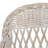 Sephina Upholstered Armchair-428998425