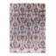 Overdyed One-of-a-Kind 9' 0" X 12' 3" Hand Knotted Area Rug