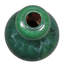 Asian Classic Handmade Table Vase