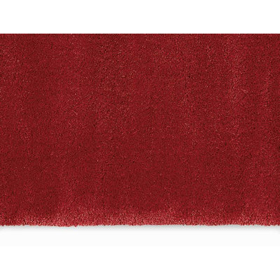 Brooklyn Performance Indoor Rug