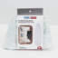 Coussinet de protection rétractable-19037491