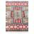 Kaibab Multi Rug