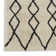 Kristin Geometric Area Rug