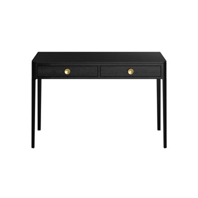 Christhian Writing Desk