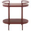 Staccato Bar Cart-1506254487