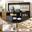 119.9cm Bar Cabinet-959773891