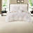Vibrant Cotton Reversible Bedding Sets For Kids' Room