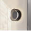 Applique murale Totem 3 CCT-1341267153-1341267159