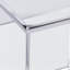 Table basse Gosport-98286785