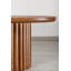 Alton Coffee Table-1035717580