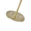Lampe de table 30 po Hanne