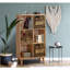 Storage Bookcase