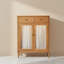 American-style  vintage  sideboard-66861700