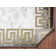 Bolog Abstract Indoor Rug