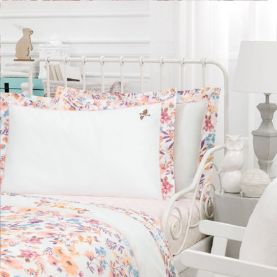 Foster Sateen