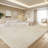 Rectangle Rozel Area Rug with Non-Slip Backing-180325545