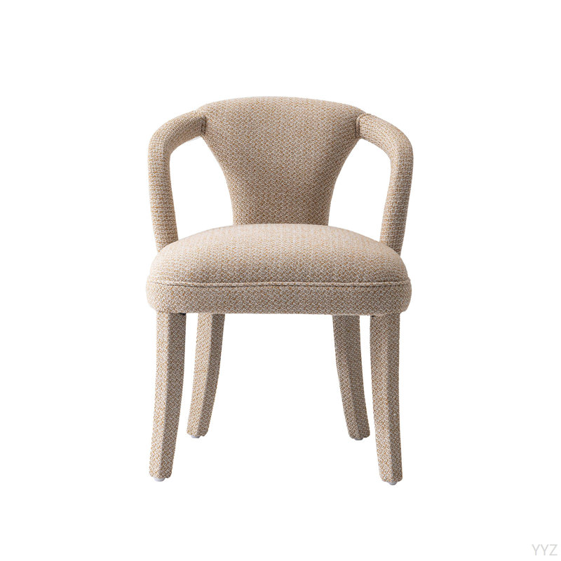 Fauteuil Palmer