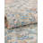 Watkin Oriental Indoor Rug-578376331